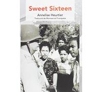 Sweet Sixteen (Català) (Nandibú)