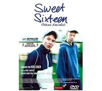 Sweet sixteen [DVD]