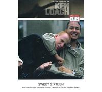 Sweet_Sixteen [Italia] [DVD]