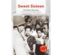 Sweet Sixteen (Nandibú)