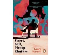 Dulce, suave, mucho ritmo – La poderosa y emotiva novela sobre las tentaciones del amor peligroso