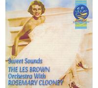 Sweet Sounds by Sounds Of Yesteryear (2002-08-27)
