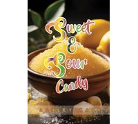 Sweet & Sour Candy