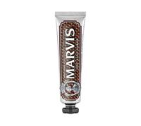 Marvis dentrífico Sweet & Sour Rhubarb 75ml