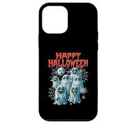 Sweet Spirit - Halloween T -Shirt para Niños Disfraz Carcasa para iPhone 12 Mini