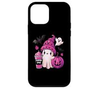 Sweet Spirit - Halloween T -Shirt para Niños Disfraz Carcasa para iPhone 12 Mini