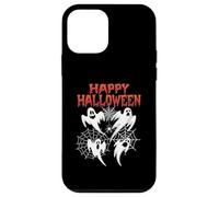 Sweet Spirit - Halloween T -Shirt para Niños Disfraz Carcasa para iPhone 12 Mini