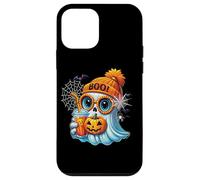 Sweet Spirit - Halloween T -Shirt para Niños Disfraz Carcasa para iPhone 12 Mini