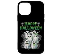 Sweet Spirit - Halloween T -Shirt para Niños Disfraz Carcasa para iPhone 12 Mini
