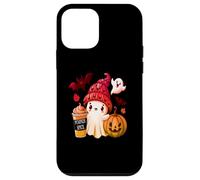 Sweet Spirit - Halloween T -Shirt para Niños Disfraz Carcasa para iPhone 12 Mini