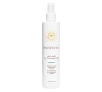 Innersense Organic Beauty – Acondicionador sin aclarado – Sweet Spirit – 295 ml