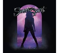 Sweet Spirit - Trinidad [Vinilo]
