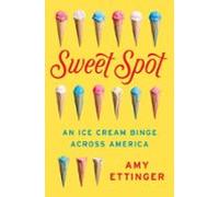 Sweet Spot (ebook)