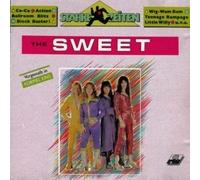 Sweet - Starke Zeiten