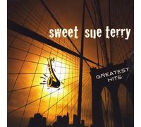 Sweet Sue Terry - Greatest Hits
