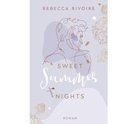 Sweet Summer Nights: Strangers to Lovers in der Londoner High Society: 2