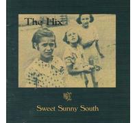 Sweet Sunny South