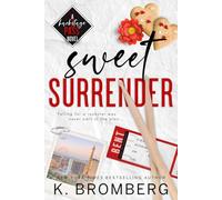 Sweet Surrender: 2 (Backstage Pass)