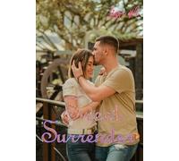 Sweet Surrender