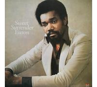 Sweet Surrender