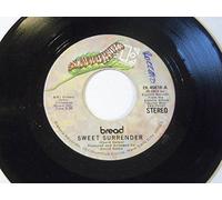 Sweet Surrender / Make It By Yourself 7" 45 - Elektra - EK-45818