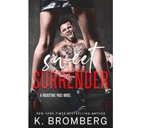 Sweet Surrender: Special Edition: 2 (K. Bromberg Special Edition Paperbacks)