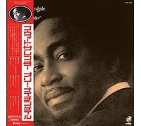 Sweet Surrender [Vinilo]