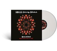 Sweet - Sweet Fanny Adams Revisited (Lim White Vinyl) [Vinilo]