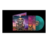 Sweet - Sweet - Full Circle [Vinilo]