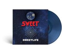 Sweet - Sweet - Sweetlife [Vinilo]