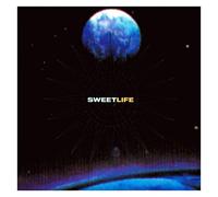 Sweet - Sweetlife