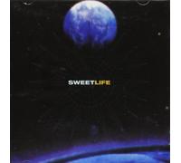 Sweet - Sweetlife