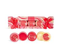 Sweet Swirls Candy Care