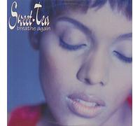 Sweet Tea - Breathe Again [Vinilo][Import]