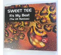 Sweet Tee - It's My Beat [Import]