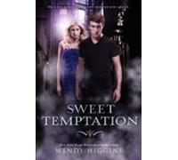 Sweet Temptation (ebook)