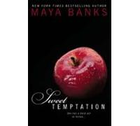 Sweet Temptation (ebook)