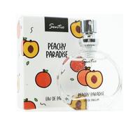 Sweet Temptation Peachy Paradise Eau de Parfum 15 ml
