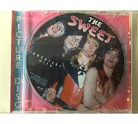 Sweet, the - Greatest Hits