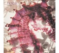 SWEET THING 12 INCH (12" SINGLE) UK CAPITOL 1990 (Katalog-Nummer:12CL577)