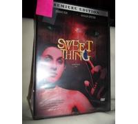 Sweet Thing [USA] [DVD]