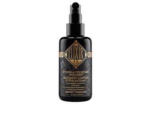 SWEET TOBACCO ELIXIR 13 tratamiento anticaída 100 ml