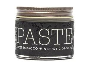 SWEET TOBACCO pasta de peinado 59 gr