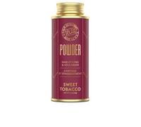 SWEET TOBACCO polvo de peinado 8 gr