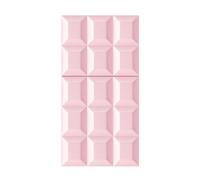 Sweet Tooth 30ML