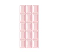 Shein Sweet Tooth Eau de Parfum 75 ml