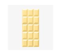 Sweet Tooth Lemon Pie 30ML