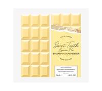Sweet Tooth Lemon Pie 75ML