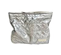 Sweet Touretry Bag Fashion Bag Travel Cosmetic Water Impermevas Bolsas De Maquillaje con Cremallera para Mujeres Dulces