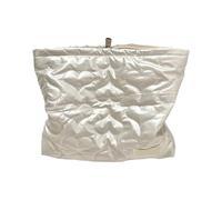 Sweet Travel Neceser de viaje de moda bolsa de maquillaje bolsa de viaje cosméticos bolsas de maquillaje con cremallera para mujeres cosméticos, e, Mass Beauty